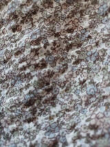 Фотография пользователя NiezleCiacho1