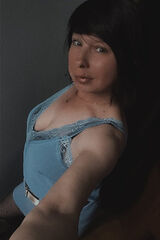 Fotos katrinakowalska122