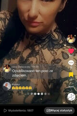 Fotos u76843061181984