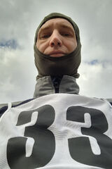 Benutzerfoto LaSantaGrifa