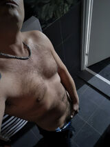 Fotos Wezcochceszxxx