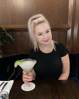 Фото користувача tammyrlaura2