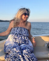 Benutzerfoto Konkretna123