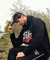 Zdjęcie użytkownika Tomeekk27