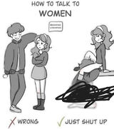 Benutzerfoto AxlKubaC