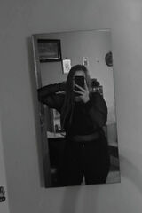 Фотография пользователя toja2003