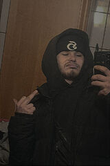 Zdjęcie użytkownika ktostamktos