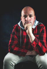 Benutzerfoto lobuziakxxx92