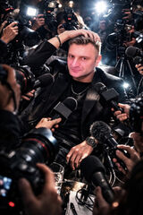 Zdjęcie użytkownika sebamackiewicz1981