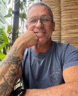 Zdjęcie użytkownika philippesmith292