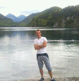 Zdjęcie użytkownika radekolechno76