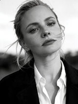 Zdjęcie użytkownika emsik1234