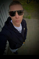 Photos damianmielcarek1