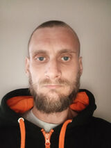 Benutzerfoto wolny4567