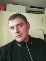 Benutzerfoto Damian94C