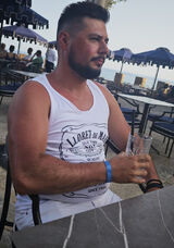 Benutzerfoto AugustynowiczL