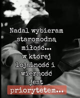 Zdjęcie użytkownika Mielniczek