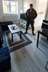 Photos AndrzejNowak1972