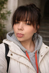 Zdjęcie użytkownika magdahudak