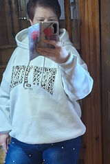 Фотография пользователя Kaska4343