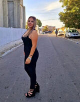 Фото користувача beritandersen83