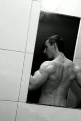 Benutzerfoto amore69