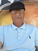 Photos zernadjimohamed76