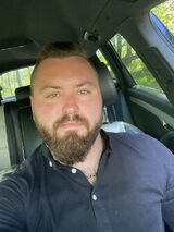 Fotos robertwawrzkiewi83