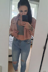 Benutzerfoto julia478