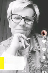 Фото користувача Nula79