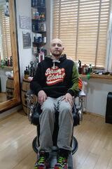 Фотография пользователя u6566883168