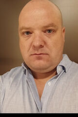 Benutzerfoto marcinkowal1981asx