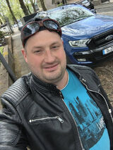 Фото користувача KoniuMaster