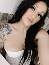 Fotos XxTaaJedynaaxX