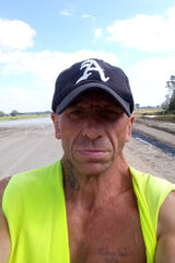 Zdjęcie użytkownika lopaciukm727