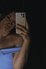 Benutzerfoto BlackNun