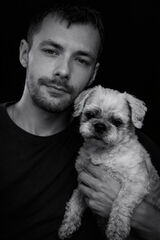 Foto pengguna daniel16126