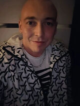 Фотография пользователя LukaszEg16