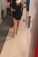 Фотография пользователя monia2025