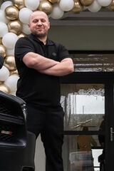 Zdjęcie użytkownika ssushi008