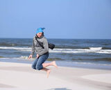 Benutzerfoto SamotnySingiel1978