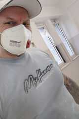 Zdjęcie użytkownika NoworytaT