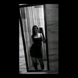 Zdjęcie użytkownika Magda110