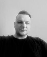 Фотография пользователя OLO34