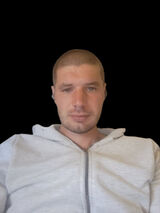 Фото користувача Kristofer567