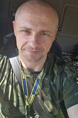 Zdjęcie użytkownika s3535