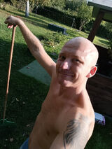 Zdjęcie użytkownika bobsliw007