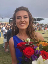 Foto pengguna mary999880