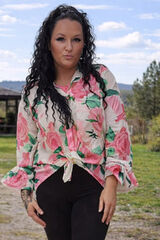 Фотография пользователя Aniolek88000