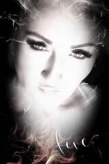 Zdjęcie użytkownika Kazuumi45